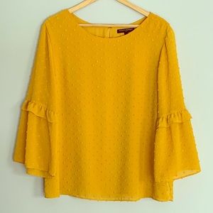 Banana Republic Blouse